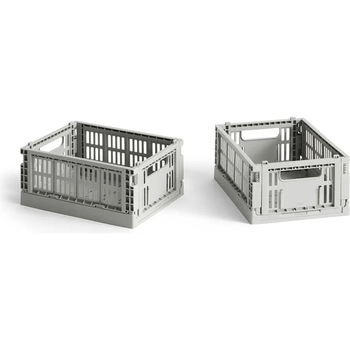 Photo of Colour Crate Mini