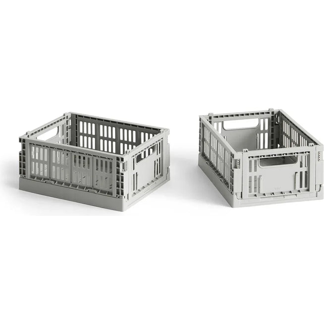 Photo of Colour Crate Mini