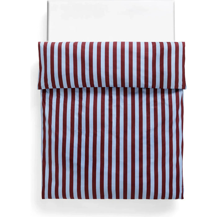 Photo of Été Duvet Cover 150x210 Cm
