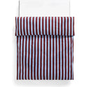 Été Duvet Cover 150x210 Cm
