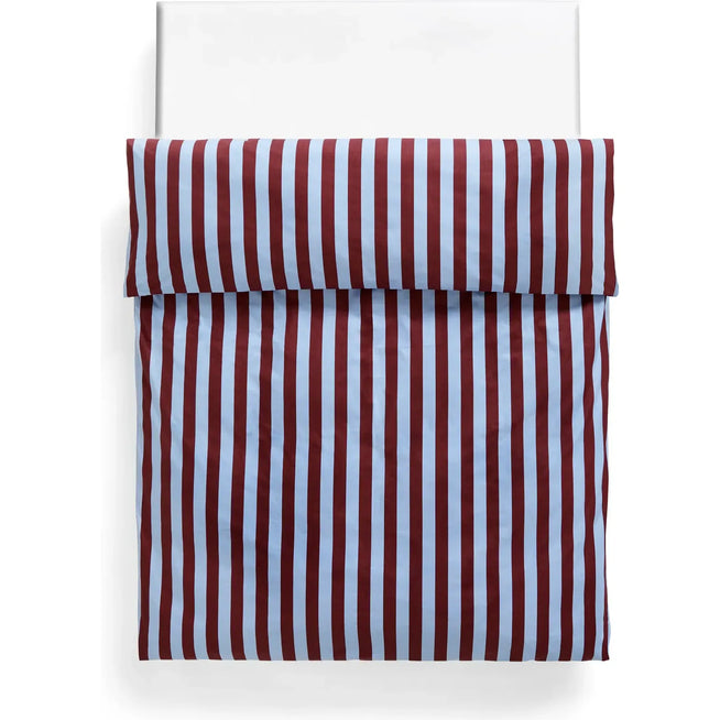 Photo of Été Duvet Cover 150x210 Cm