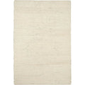 Thumbnail photo of Smilla Rug 200x300cm