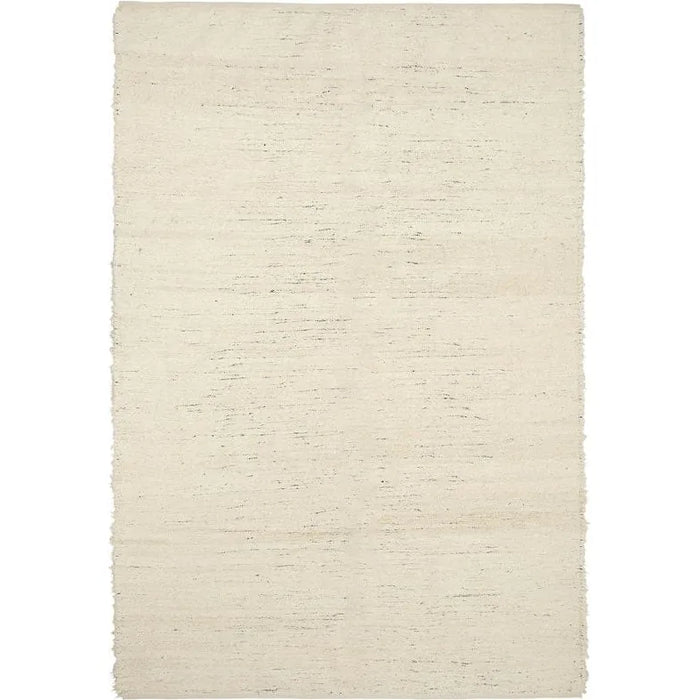 Photo of Smilla Rug 200x300cm