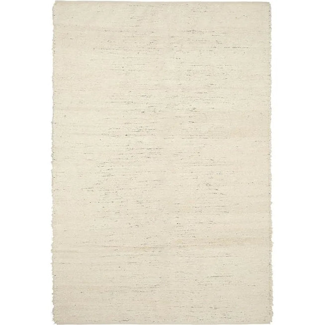 Photo of Smilla Rug 200x300cm