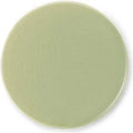 Thumbnail photo of Deko Object S1 Lid