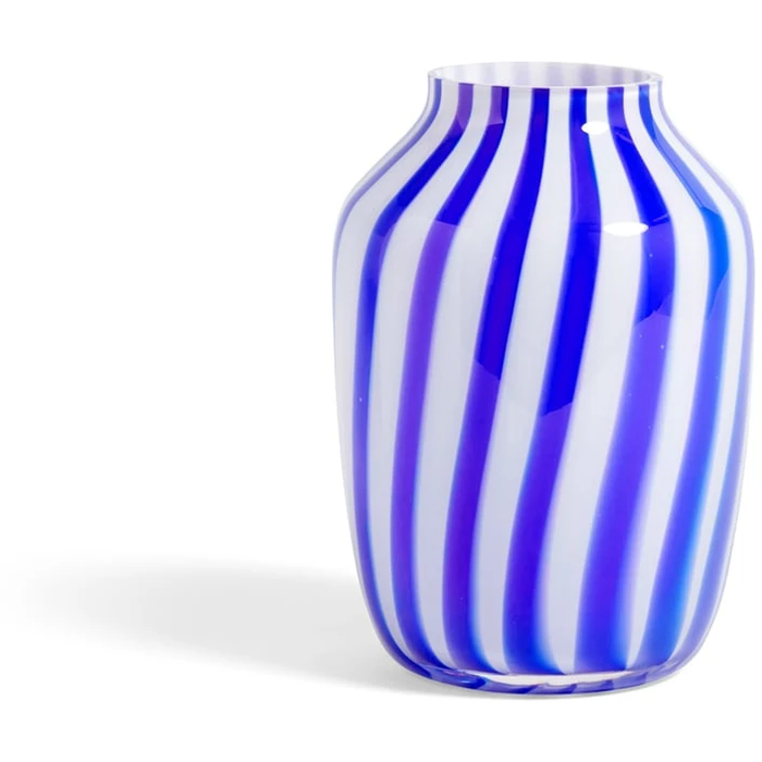 Photo of Juice Vase, High