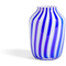 Thumbnail photo of Juice Vase, High