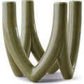 Thumbnail photo of Salon Chair