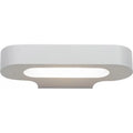 Thumbnail photo of Talo Wall Lamp - White