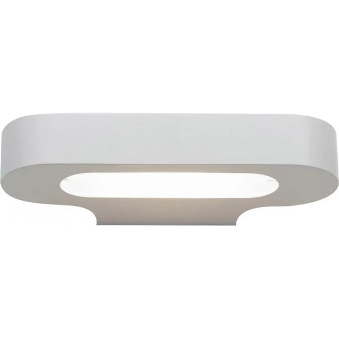 Photo of Talo Wall Lamp - White