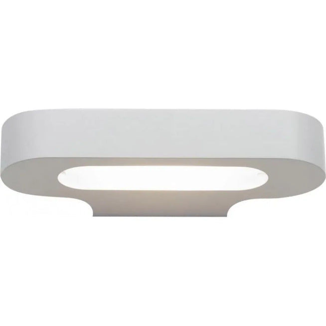 Photo of Talo Wall Lamp - White