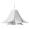 Thumbnail photo of Norm 06 Lamp