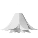 Norm 06 Lamp