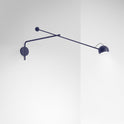 Ixa Wall Lamp L