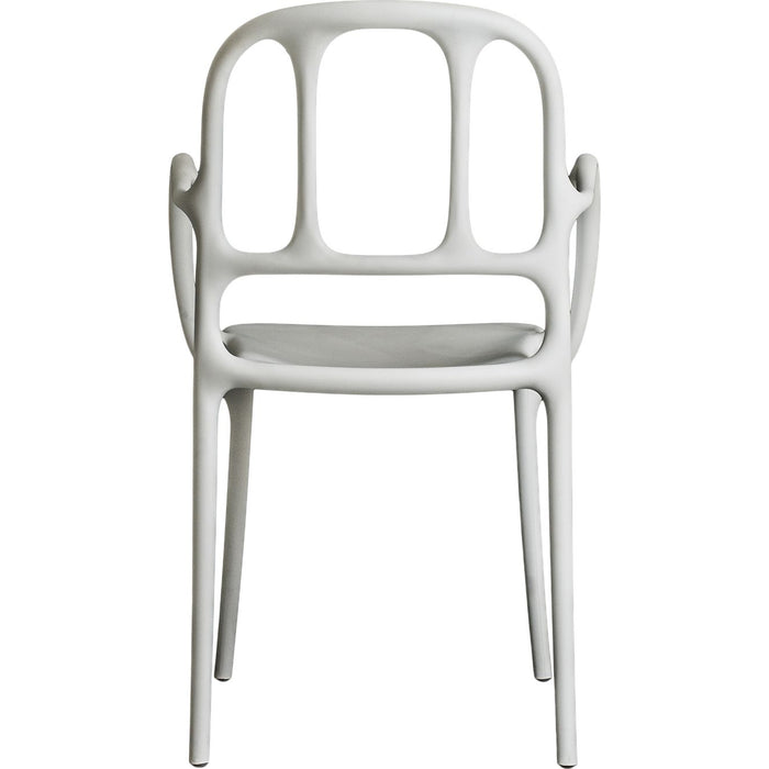 Photo of Mila chair
