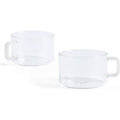 Thumbnail photo of Brew Cup