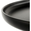 Thumbnail photo of Normann Tablo Table Black-ash