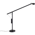 Thumbnail photo of Fifty-fifty Table Table Lamp