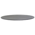 Thumbnail photo of Twist Coffee Table - Medium