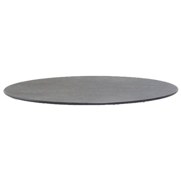 Photo of Twist Coffee Table - Medium