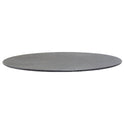 Twist Coffee Table - Medium