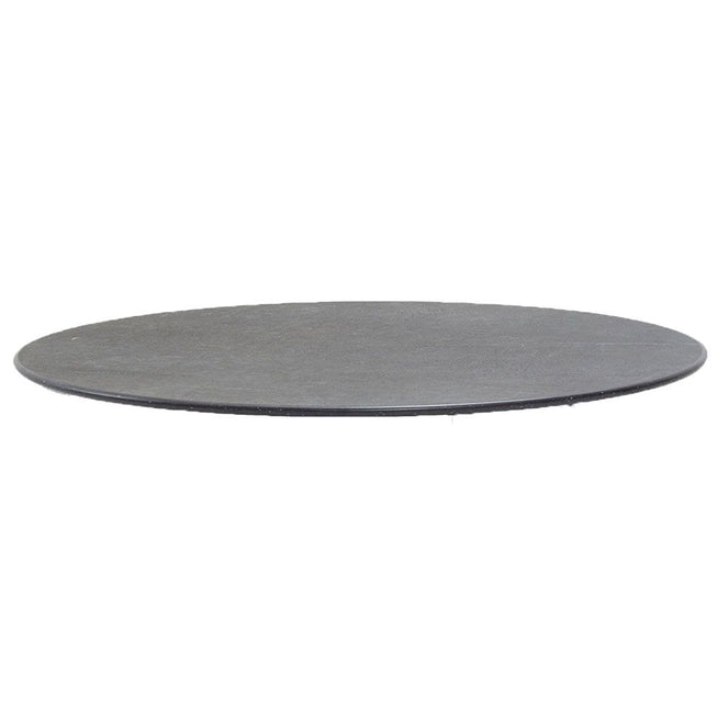Photo of Twist Coffee Table - Medium