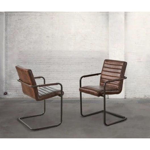 Dialma Brown Chair DB004894