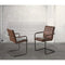 Thumbnail photo of Dialma Brown Chair DB004894