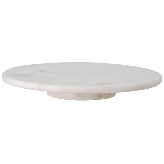 Photo of Ellin Turntable