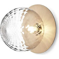 Thumbnail photo of Liila 1 Large Wall Lamp/Ceiling Lamp