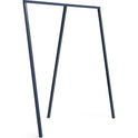 Loop Stand, Wardrobe