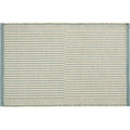 Thumbnail photo of Tapis Doormat 60x95 Cm