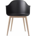 Harbour Dining Chair