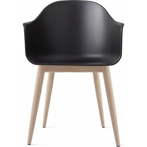 Photo of Harbour Dining Chair