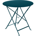 Bistro Table Ø77 cm