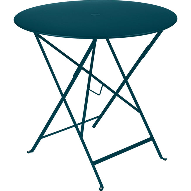 Photo of Bistro Table Ø77 cm