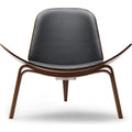 Thumbnail photo of CH07 Shell Chair