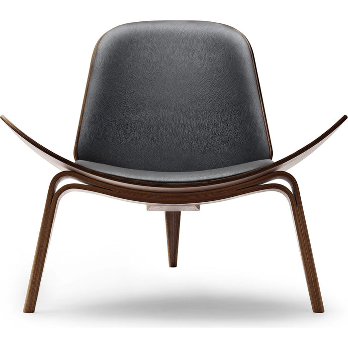 Photo of CH07 Shell Chair