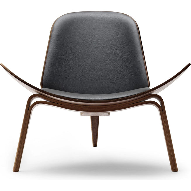 Photo of CH07 Shell Chair