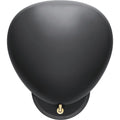 Thumbnail photo of Cobra Wall Lamp - Hardwired