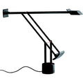 Thumbnail photo of Tizio Led Table Lamp Black