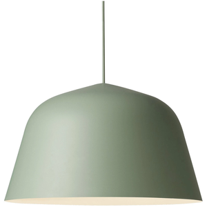 Photo of Ambit Pendant Lamp Ø40 cm
