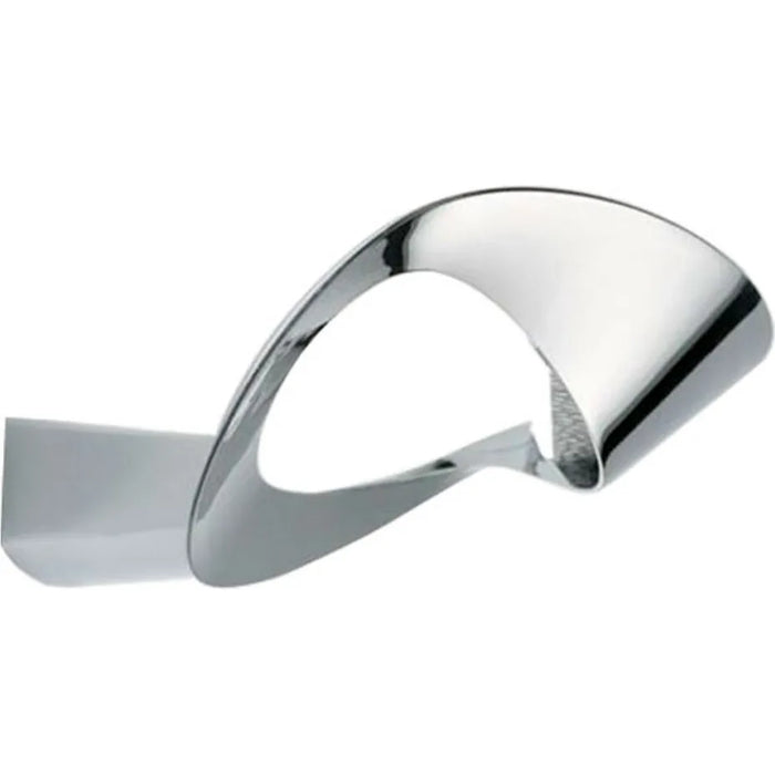 Photo of Mesmeri Led Wall Lamp