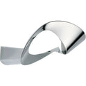Mesmeri Led Wall Lamp