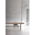 Thumbnail photo of Arrangements Drop Up Pendant Lamp