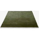 The Moor AP18 Rug