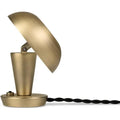 Thumbnail photo of Tiny Table Lamp - Bordlampe - Small