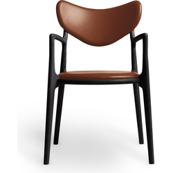 Photo of Salon Chair