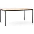 Thumbnail photo of Ville AV25 Table Small