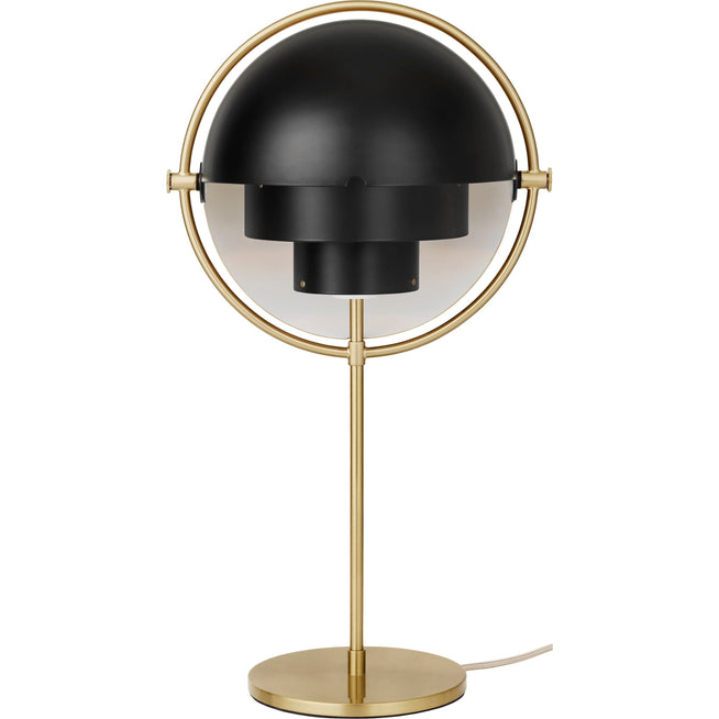 Photo of Multi-Lite Table Lamp